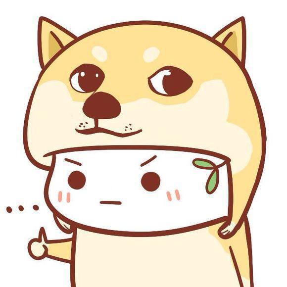 快手1w粉丝app - 快手作品点赞100个-KS一秒5000赞